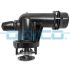 TERMOSTAT DAYCO DT1174H BMW 1.6-1.9 97-06