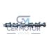 WAŁEK ROZRZĄDU MV PARTS K3760A<CER K3760 VW 5.0TDI 04-10