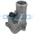 TERMOSTAT DAYCO DT1184H CHRYSLER 2.2 02-10