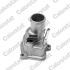 TERMOSTAT VERNET TH6961.87J CHRYSLER 2.2 02-10