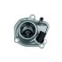 TERMOSTAT MAHLE TI2987 CHRYSLER 2.2 02-10
