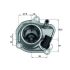 TERMOSTAT MAHLE TI2987 CHRYSLER 2.2 02-10