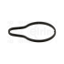 USZCZELKA VACUUM POMPY ELRING 810960 PORSCHEE 2.0-3.0 15-