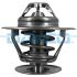 TERMOSTAT DAYCO DT1007V OPEL 1.6-1.8 86-05