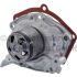 POMPA WODY PIERBURG 701838020 RENAULT 1.2-2.3 99-19