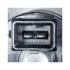 POMPA WODY PIERBURG 706740230 CHRYSLER 4.7-5.7 06-