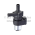 POMPA WODY PIERBURG 706740230 CHRYSLER 4.7-5.7 06-
