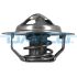 TERMOSTAT DAYCO DT1001V PSA 1.8-2.0 95-