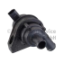 POMPA WODY PIERBURG 702074940 VW 3.0 04-06