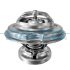 TERMOSTAT DAYCO DT1222V MERCEDES 2.3-3.0 86-01