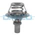 TERMOSTAT DAYCO DT1205V RENAULT 1.2-1.4 88-01