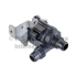 POMPA WODY PIERBURG 710102100 ROVER 2.0 11-20