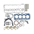 KOMPLET USZCZELEK SILNIKA VICTOR REINZ 01-37740-01 HYUNDAI 1.7CRDI 11-19