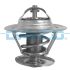 TERMOSTAT DAYCO DT1124V VW 1.0-1.6 83-99