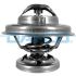 TERMOSTAT DAYCO DT1231V MERCEDES 2.0-3.0 83-06