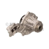 POMPA WODY KOLBENSCHMIDT 50005155 VW 1.6-1.8 95-00