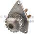POMPA WODY KOLBENSCHMIDT 50005757 PSA 1.1-1.4 TU1JP TU3JP 02-