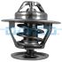 TERMOSTAT DAYCO DT1005V VW 1.3-1.8 70-92