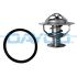 TERMOSTAT DAYCO DT1056V PSA 1.8-2.2 91-