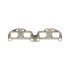 USZCZELKA KOLEKTORA WYDECHOWEGO VICTOR REINZ 71-53381-00 NISSAN 2.0-2.5 01-