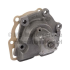POMPA WODY PIERBURG 707152000 FORD 2.5D TRANSIT 85