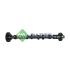 WAŁEK ROZRZĄDU MV PARTS K3762 RENAULT 2.3DCI 14-