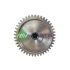 WAŁEK ROZRZĄDU MV PARTS K3762 RENAULT 2.3DCI 14-