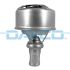 TERMOSTAT DAYCO DT1165V RENAULT 1.0-1.6 62-98