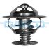 TERMOSTAT DAYCO DT1227V HYUNDAI 1.3-2.9 91-06