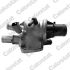 TERMOSTAT VERNET TH6551.88J FIAT 1.9JTD 98-10