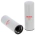 FILTR OLEJU HIFI SO10021 CUMMINS QSX15 -