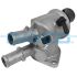 TERMOSTAT DAYCO DT1143H FIAT 1.9JTD 98-10