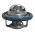 TERMOSTAT DAYCO DT1048V DAEWOO 0.8-1.2 95-
