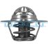 TERMOSTAT DAYCO DT1046V FORD 1.0-3.0 68-