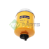 FILTR PALIWA MV PARTS 26560145 PERKINS 1004.4