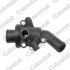 TERMOSTAT VERNET TH6515.87J MERCEDES 1.7 98-05