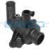 TERMOSTAT DAYCO DT1302H MERCEDES 1.7 98-05