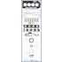 KOMPLET USZCZELEK SILNIKA AJUSA 50223800 PSA 2.2 00-