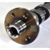 WAŁEK ROZRZĄDU OE 130205230R RENAULT 2.3DCI 14-
