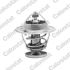TERMOSTAT VERNET TH6267.88J HONDA 1.0-1.4 00-