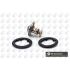 TERMOSTAT BGA CT5190 HONDA 1.0-1.4 00-