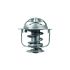 TERMOSTAT MAHLE TX16588D HONDA 1.0-1.4 00-