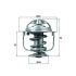 TERMOSTAT MAHLE TX16588D HONDA 1.0-1.4 00-
