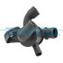 TERMOSTAT DAYCO DT1093H VW 2.0TDI 05-