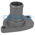 TERMOSTAT DAYCO DT1232F FIAT 1.2-1.4 97-
