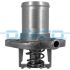 TERMOSTAT DAYCO DT1086F RENAULT 1.2 96-