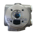 KORPUS CER A14865 K16
