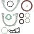 KOMPLET USZCZELEK BLOKU VICTOR REINZ 08-23134-02 VW 1.9D 90-