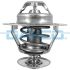 TERMOSTAT DAYCO DT1235V NISSAN 1.7-3.0 82-07