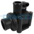 TERMOSTAT DAYCO DT1144H MERCEDES 1.4-2.1 97-05